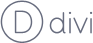 TheDiscBot